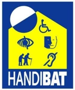 logo-handibat