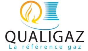 qualigaz-logo
