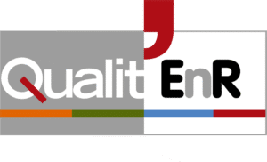 QualitEnR