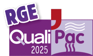 logo-QualiPAC-2025-RGE_sc