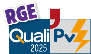 logo-QualiPV-2025-RGE_sc