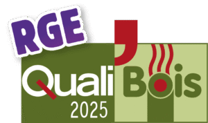logo-Qualibois-2025-RGE_sc