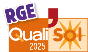 logo-Qualisol-2025-RGE_sc